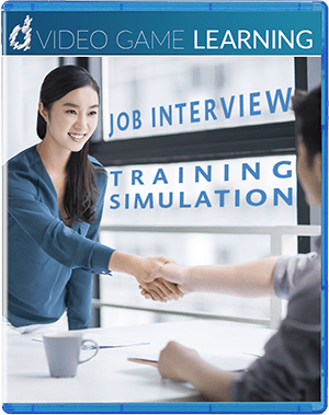 Job interview Training