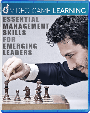 Essential Management Skills for Emerging Leaders